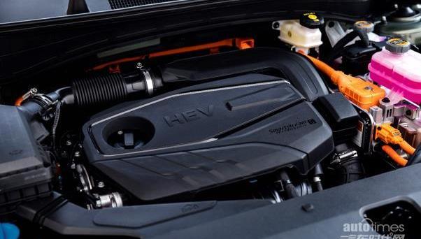 獅鉑拓界,起亞,現代