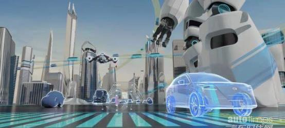 埃安,AION LX,廣汽集團,AION Y,阿維塔