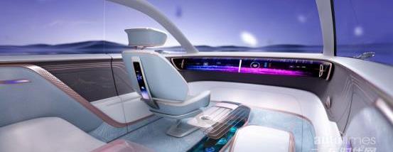 紅旗,一汽,理念,漢,仰望