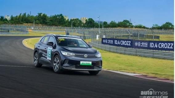 大眾,一汽,優越