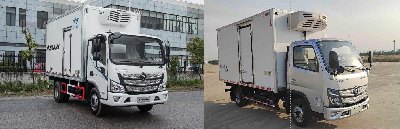 歐馬可S1,東風,理念