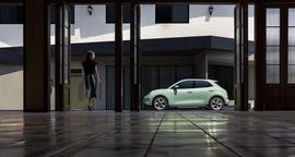 歐拉,歐拉好貓,理念,歐拉好貓GT