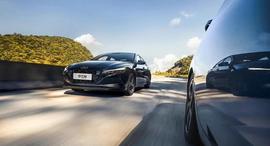 伊蘭特,現代,北京,理念