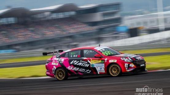 東風,奕炫,東風風神,皓極,奕炫MAX