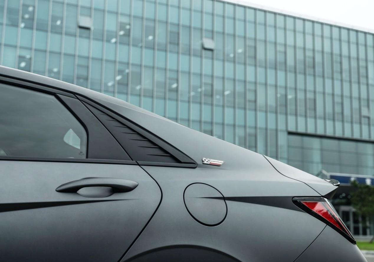 伊蘭特,卡羅拉,軒逸,朗逸,理念