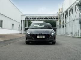 伊蘭特,卡羅拉,軒逸,朗逸,理念