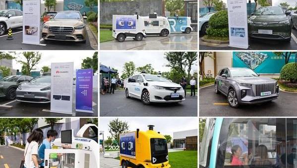 斑馬,奔馳,理念,發現,威馬汽車