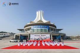 東風,東風風行,菱智,風行T5,風行T5 EVO