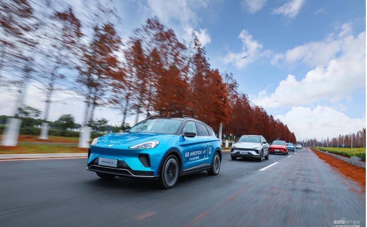 東風,啟辰,比亞迪,理念,啟辰D60