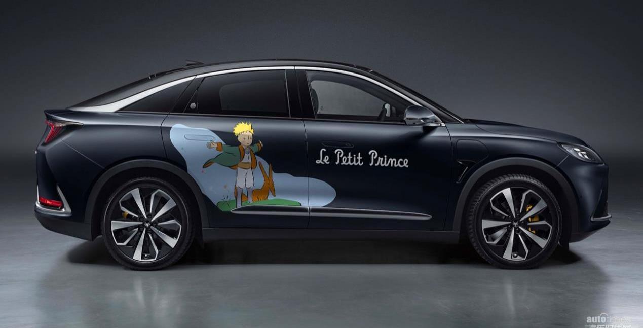 東風,啟辰,比亞迪,理念,啟辰D60