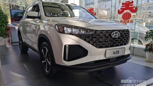 現代,北京,理念,途勝