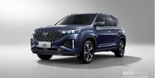 現代,北京,理念,途勝