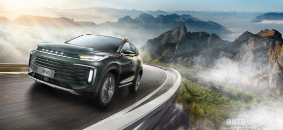 星途,星途凌云,北京,大眾,理念