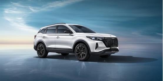 東風,遠程,東風風神