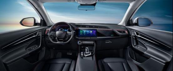 東風,遠程,東風風神