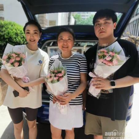 斯柯達,柯迪亞克,大眾,理念