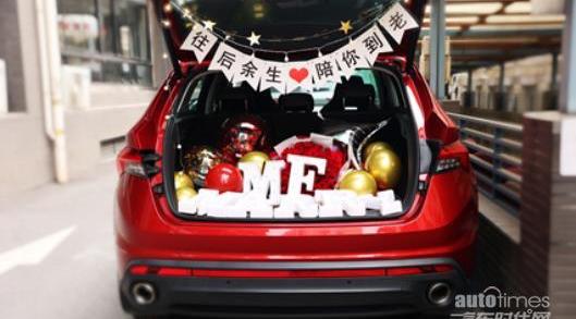 斯柯達,柯迪亞克,大眾,理念