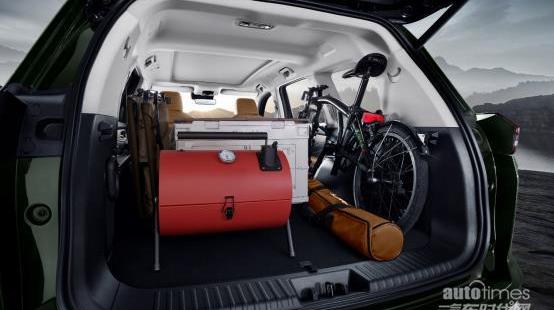 星途,星途攬月,理念,悅動