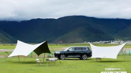 星途,星途攬月,理念,悅動