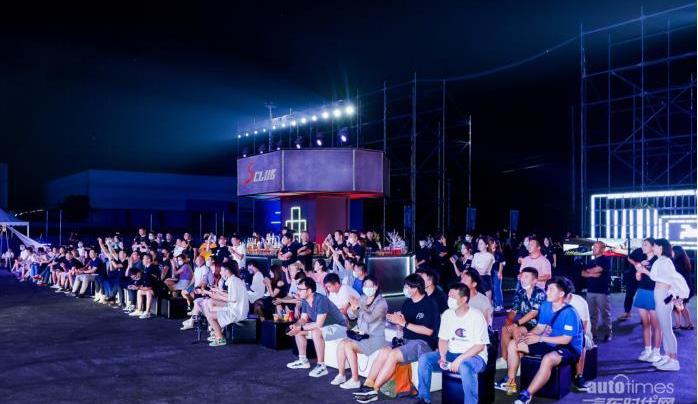 哪吒汽車,哪吒U,哪吒S,哪吒V