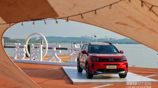 東風,標致,雪鐵龍,理念,漢