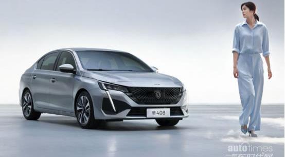 東風,標致,雪鐵龍,理念,漢