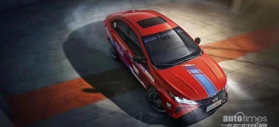 艾瑞澤5,艾瑞澤5 GT,奇瑞,北京