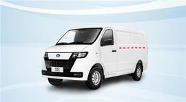 萬象汽車,萬象T01,萬象K01