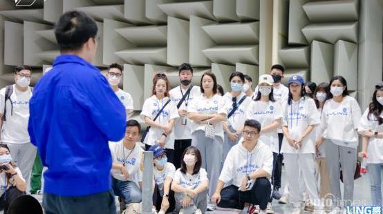 MINI,宏光MINIEV,理念,寶駿KiWi EV,寶駿