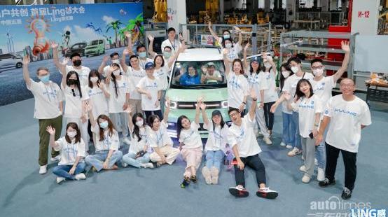 MINI,宏光MINIEV,理念,寶駿KiWi EV,寶駿