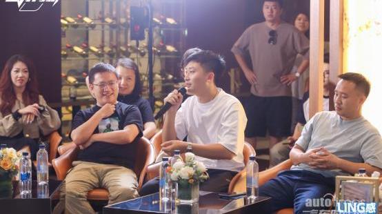 MINI,宏光MINIEV,理念,寶駿KiWi EV,寶駿