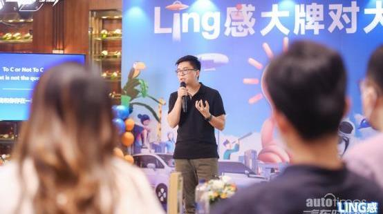 MINI,宏光MINIEV,理念,寶駿KiWi EV,寶駿