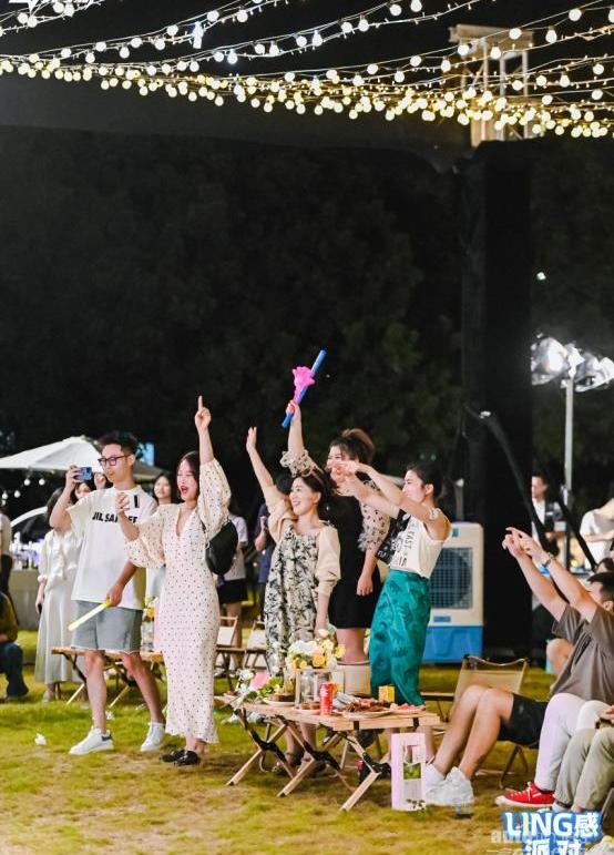 MINI,宏光MINIEV,理念,寶駿KiWi EV,寶駿