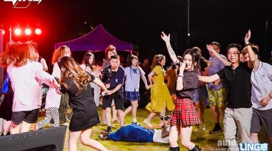 MINI,宏光MINIEV,理念,寶駿KiWi EV,寶駿