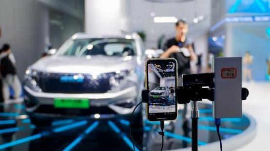 哈弗,哈弗H6,哈弗神獸,哈弗H6S,哈弗酷狗