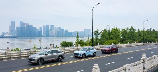 哈弗,哈弗H6,哈弗神獸,哈弗H6S,哈弗酷狗