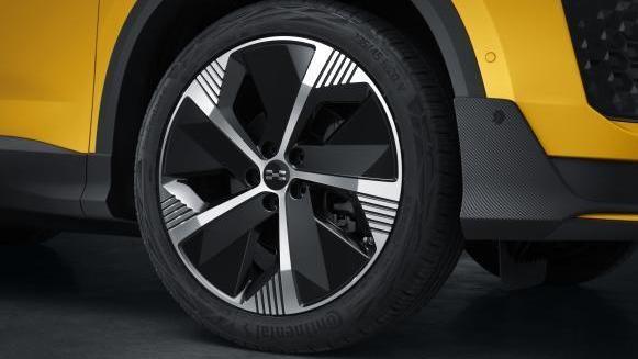 愛馳,愛馳U6,小鵬,特斯拉,Model Y