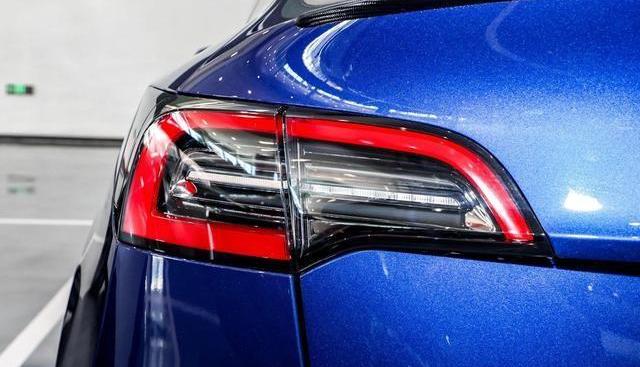 愛馳,愛馳U6,小鵬,特斯拉,Model Y