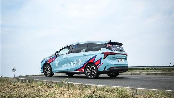 風行游艇,東風風行,東風