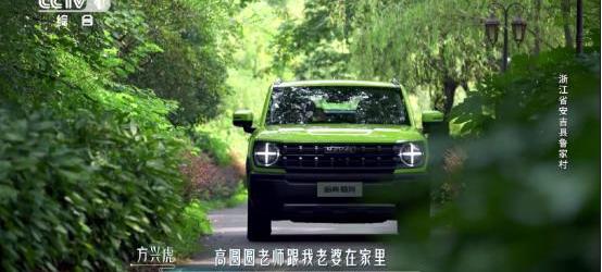 哈弗,哈弗酷狗,長城,奔馳,飛馳