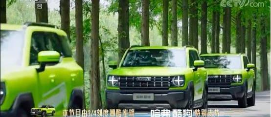 哈弗,哈弗酷狗,長城,奔馳,飛馳