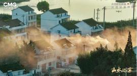 哈弗,哈弗酷狗,長城,奔馳,飛馳