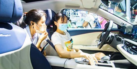 奇瑞,艾瑞澤8,歐萌達,魔方,理念