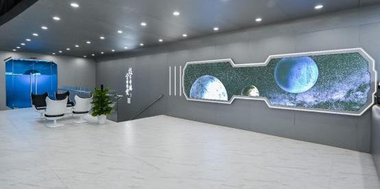 奇瑞,艾瑞澤8,歐萌達,魔方,理念