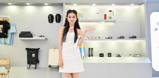 奇瑞,艾瑞澤8,歐萌達,魔方,理念