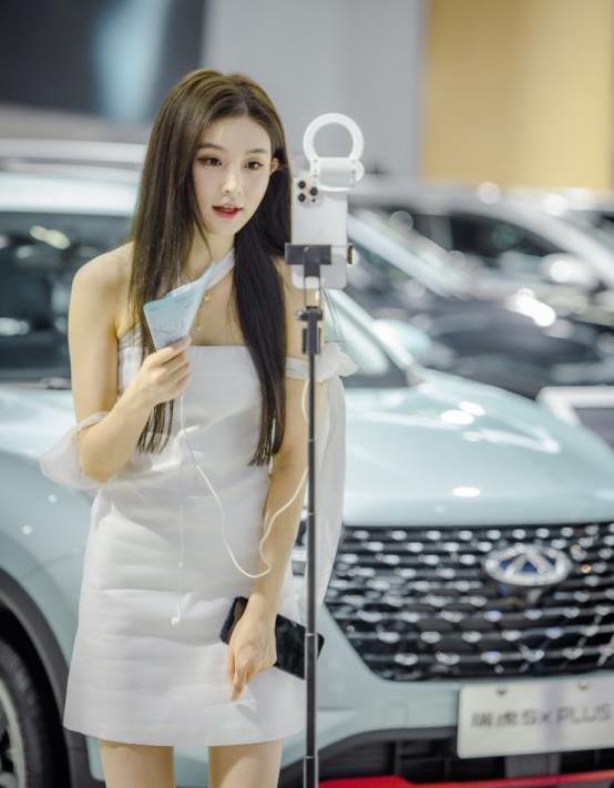 奇瑞,艾瑞澤8,歐萌達,魔方,理念