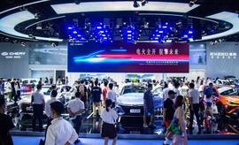 奇瑞,艾瑞澤8,歐萌達,魔方,理念