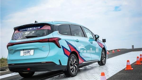 風行游艇,東風風行,東風,海豚