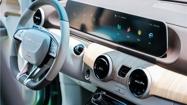 風行游艇,東風風行,東風,海豚