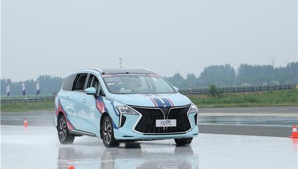 風行游艇,東風風行,東風,海豚